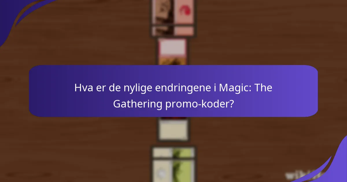 Hvordan former tilbakemeldinger fra fellesskapet bruken av promo-koder?