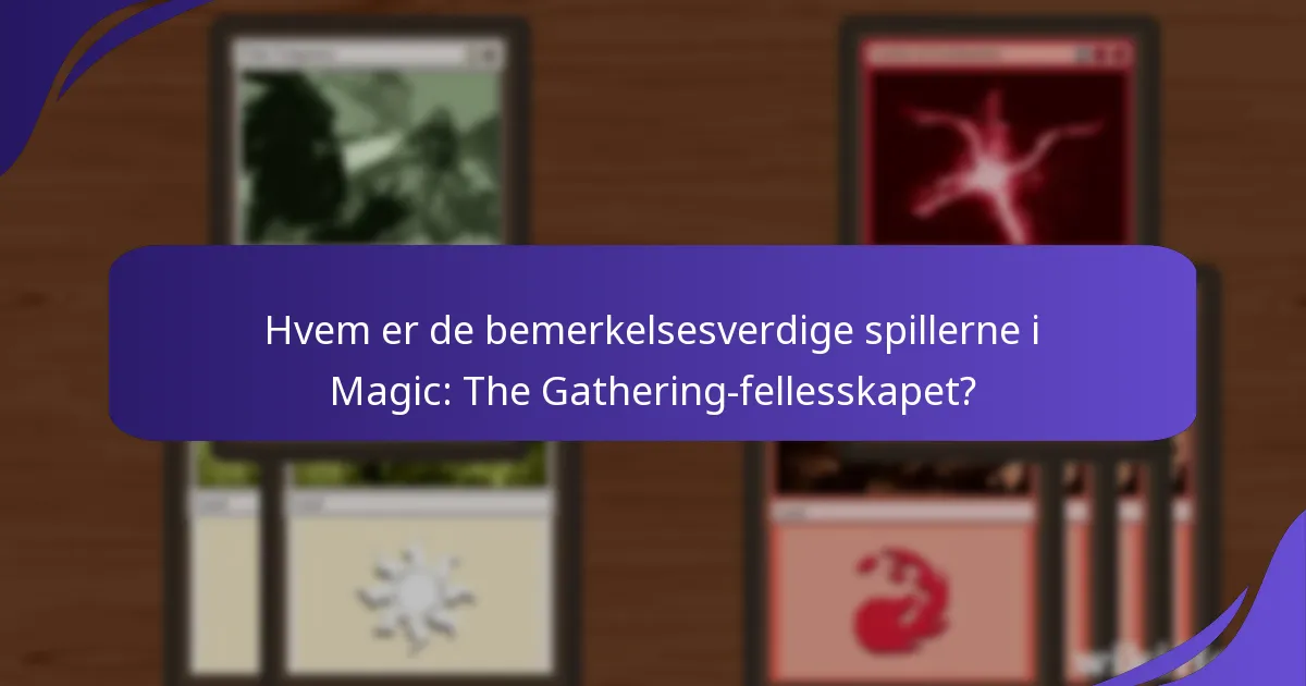 Hvilke innsikter kan oppnås fra spillerintervjuer?