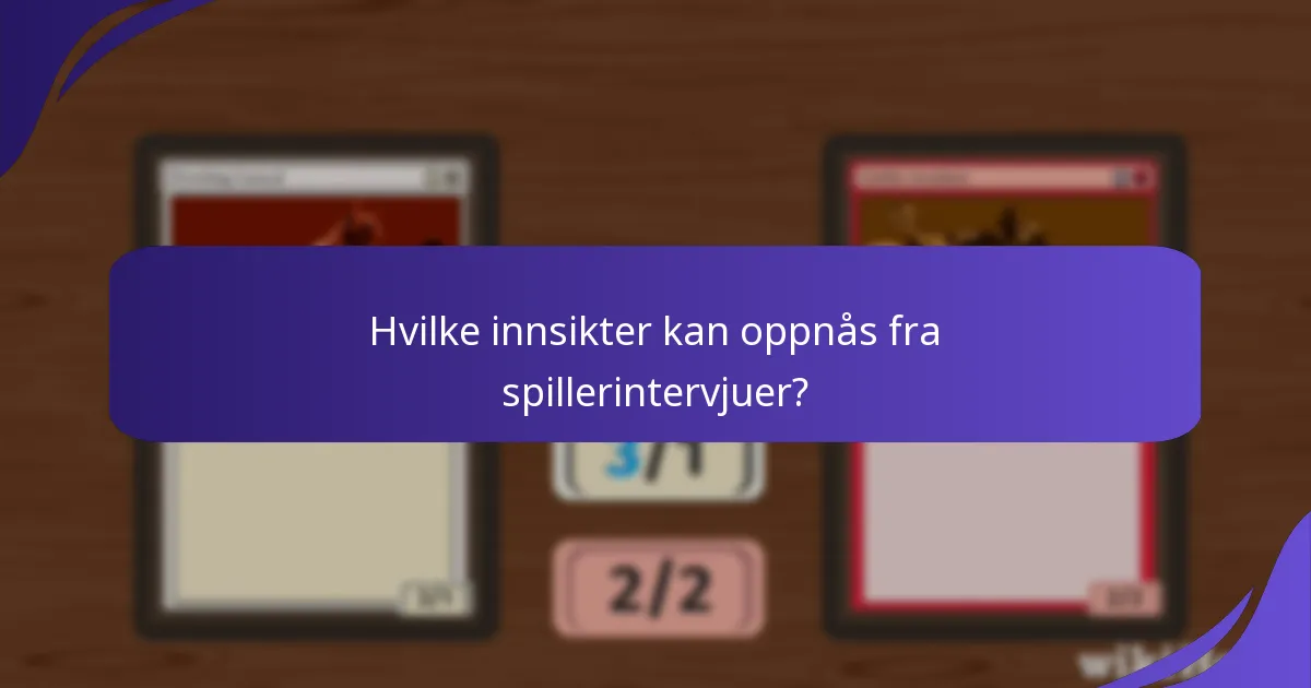 Hvordan kan spillere forberede seg til kommende Magic: The Gathering-arrangementer?