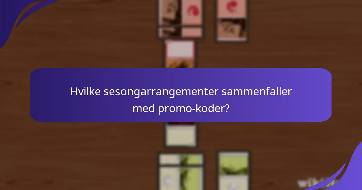 Hvordan innløser jeg Magic: The Gathering promo-koder?