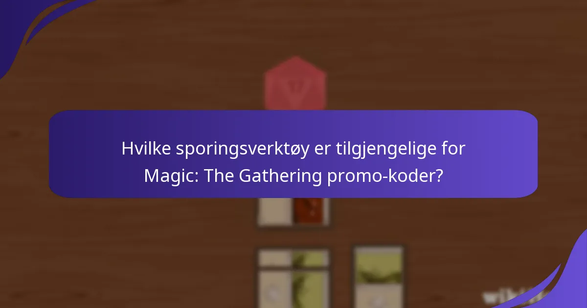 Hvordan kan spillere effektivt spore promo-koder?