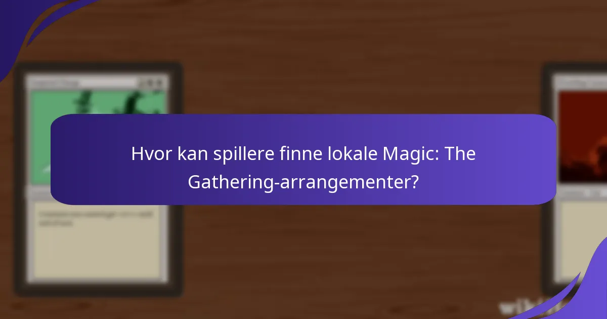 Hva er fordelene med å delta i fellesskapsturneringer?
