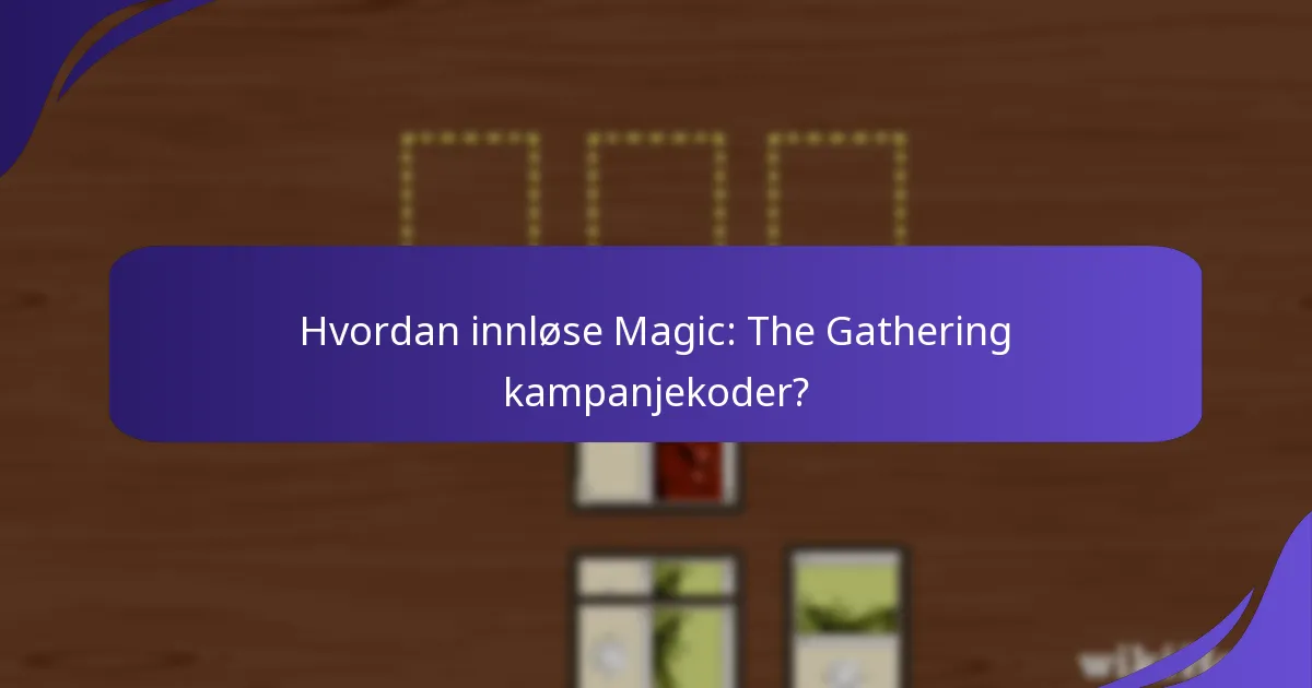 Når er spesielle arrangementer som tilbyr kampanjekoder?