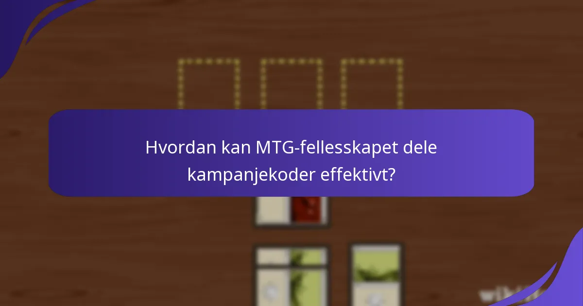 Hvordan varierer strategiene for kampanjekoder for nettkjøp vs. fysiske kjøp?