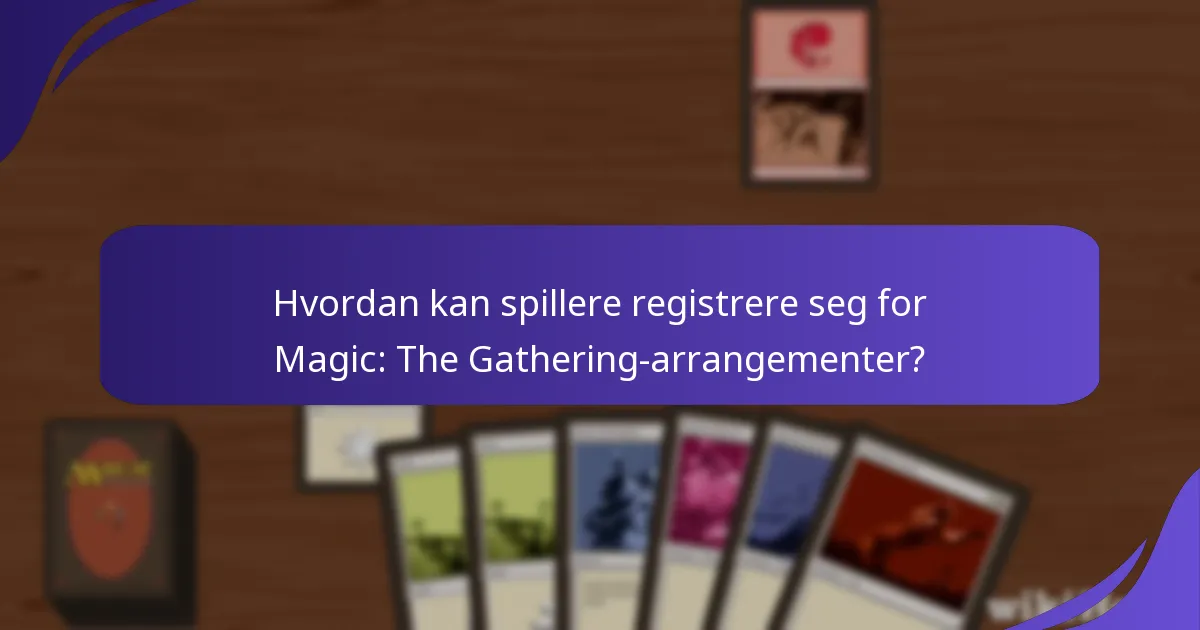Hvilket merchandise er tilgjengelig for deltakerne på arrangementene?